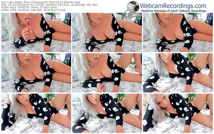 cams-kitensquirtt-webcam-show-09_15_2018-06_16_40