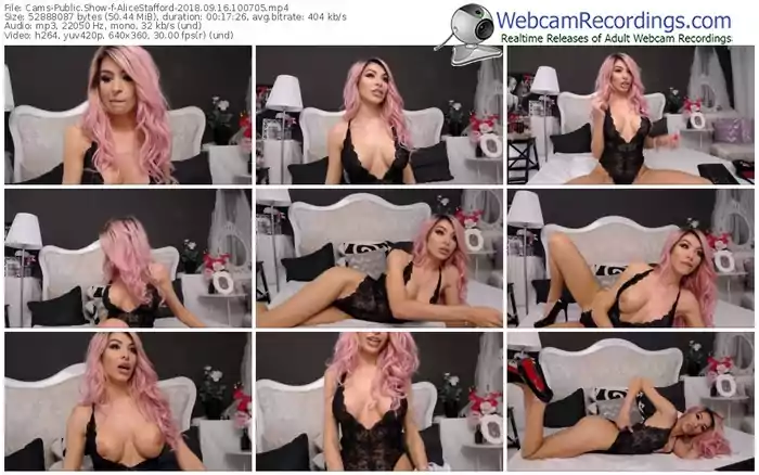 cams-alicestafford-webcam-show-09_16_2018-10_07_05