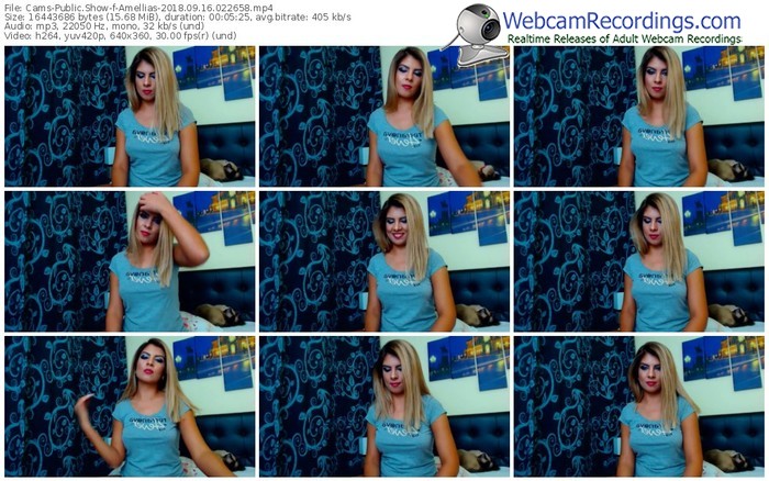 cams-amellias-webcam-show-09_16_2018-02_26_58
