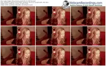 cams-amia-webcam-show-09_16_2018-23_47_18