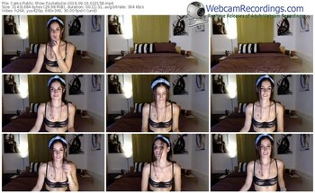 cams-julietjulie-webcam-show-09_16_2018-02_21_58