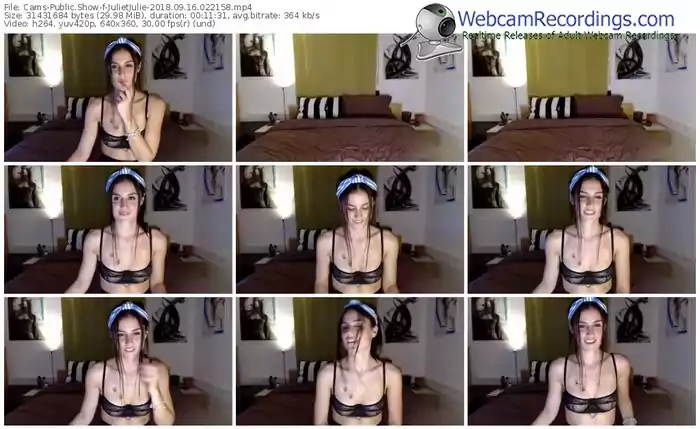 cams-julietjulie-webcam-show-09_16_2018-02_21_58