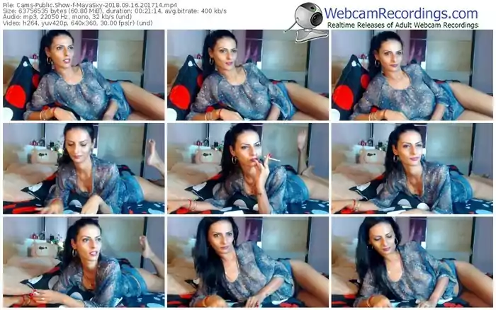 cams-mayasxy-webcam-show-09_16_2018-20_17_14