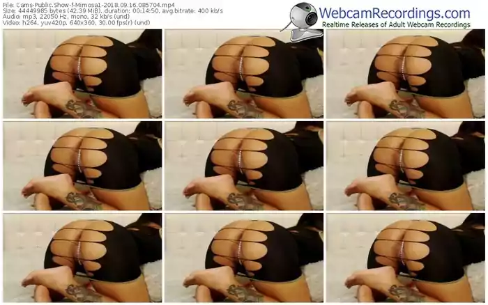 cams-mimosa1-webcam-show-09_16_2018-08_57_04