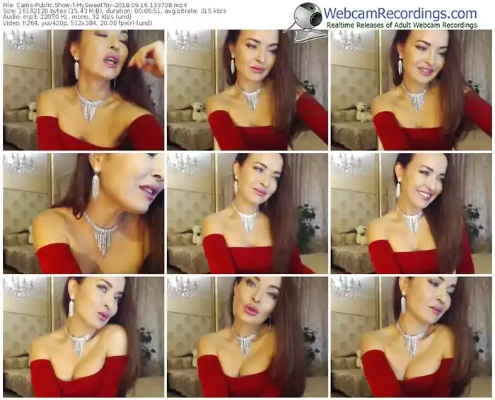 cams-mysweettoy-webcam-show-09_16_2018-13_37_08