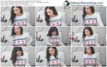 cams-sonya_bloom-webcam-show-09_16_2018-11_57_07