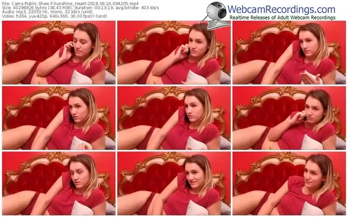 cams-sunshine_heart-webcam-show-09_16_2018-09_42_05