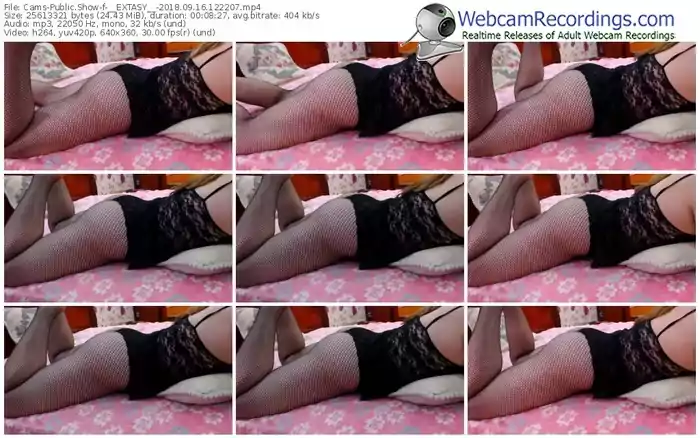 cams-__extasy__-webcam-show-09_16_2018-12_22_07