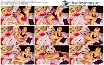 cams-fireofangel-webcam-show-09_16_2018-00_46_56