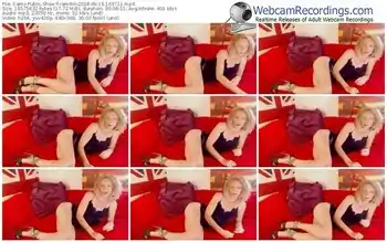 cams-ramitin-webcam-show-09_16_2018-16_37_11