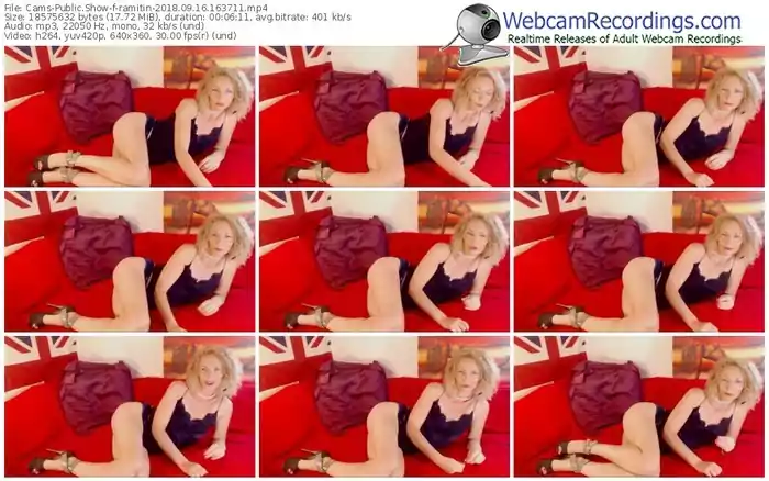 cams-ramitin-webcam-show-09_16_2018-16_37_11
