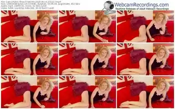 cams-ramitin-webcam-show-09_16_2018-23_22_17