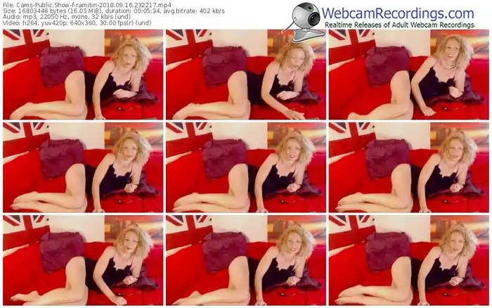 cams-ramitin-webcam-show-09_16_2018-23_22_17