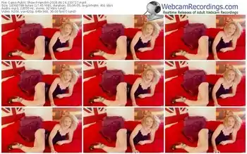 cams-ramitin-webcam-show-09_16_2018-23_37_17