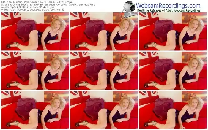 cams-ramitin-webcam-show-09_16_2018-23_37_17