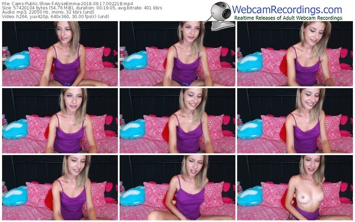 cams-alyseemma-webcam-show-09_17_2018-00_22_18
