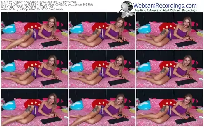 cams-alyseemma-webcam-show-09_17_2018-04_22_22
