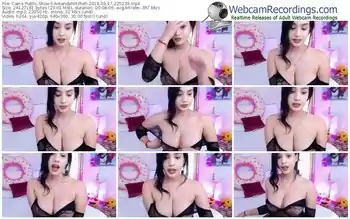 cams-amandamitchell-webcam-show-09_17_2018-22_52_39