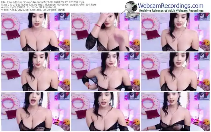 cams-amandamitchell-webcam-show-09_17_2018-22_52_39