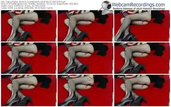 cams-crystaldarkk-webcam-show-09_17_2018-00_52_19