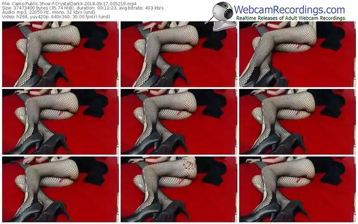 cams-crystaldarkk-webcam-show-09_17_2018-00_52_19