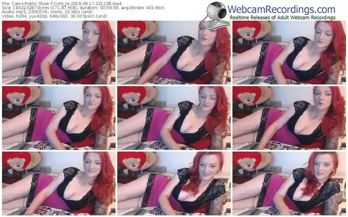 cams-cute_jo-webcam-show-09_17_2018-22_12_38