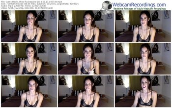 cams-julietjulie-webcam-show-09_17_2018-16_57_34