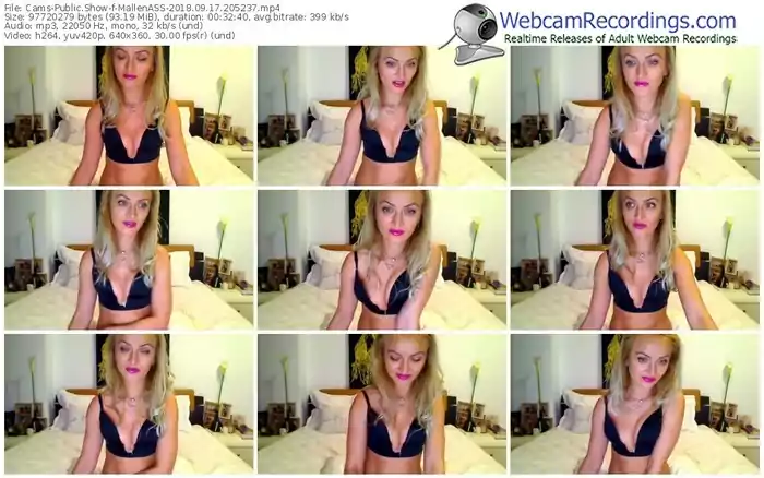 cams-mallenass-webcam-show-09_17_2018-20_52_37