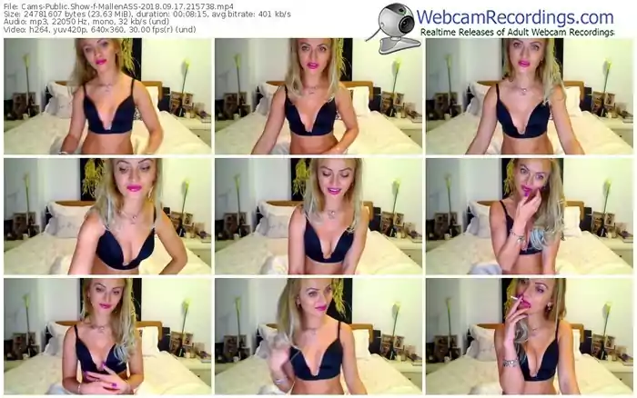 cams-mallenass-webcam-show-09_17_2018-21_57_38
