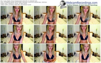 cams-mallenass-webcam-show-09_17_2018-23_42_39