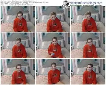 cams-mileyxo-webcam-show-09_17_2018-14_42_33