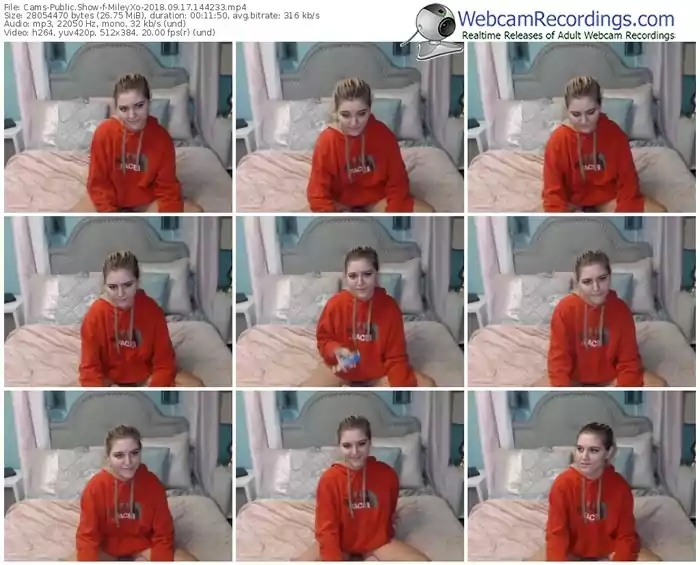 cams-mileyxo-webcam-show-09_17_2018-14_42_33