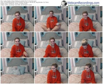 cams-mileyxo-webcam-show-09_17_2018-15_12_31