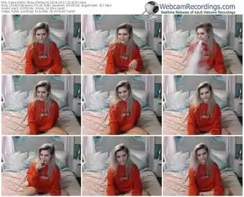 cams-mileyxo-webcam-show-09_17_2018-21_42_37