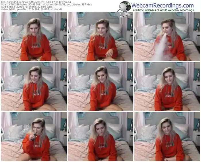 cams-mileyxo-webcam-show-09_17_2018-21_42_37