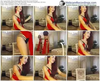 cams-mysweettoy-webcam-show-09_17_2018-11_12_29