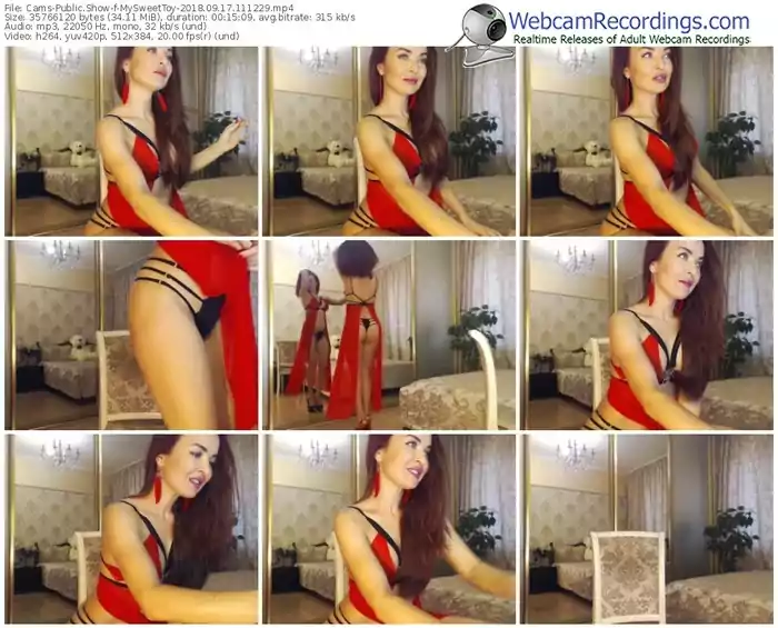 cams-mysweettoy-webcam-show-09_17_2018-11_12_29