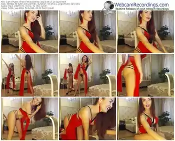 cams-mysweettoy-webcam-show-09_17_2018-11_52_29