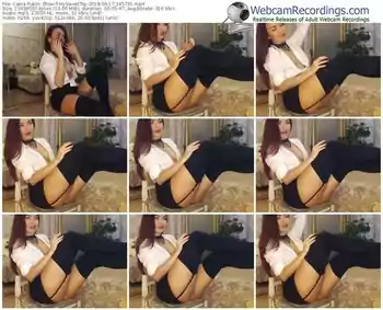 cams-mysweettoy-webcam-show-09_17_2018-14_57_31