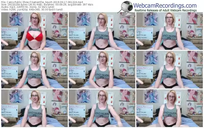 cams-samantha_squirt-webcam-show-09_17_2018-06_12_24
