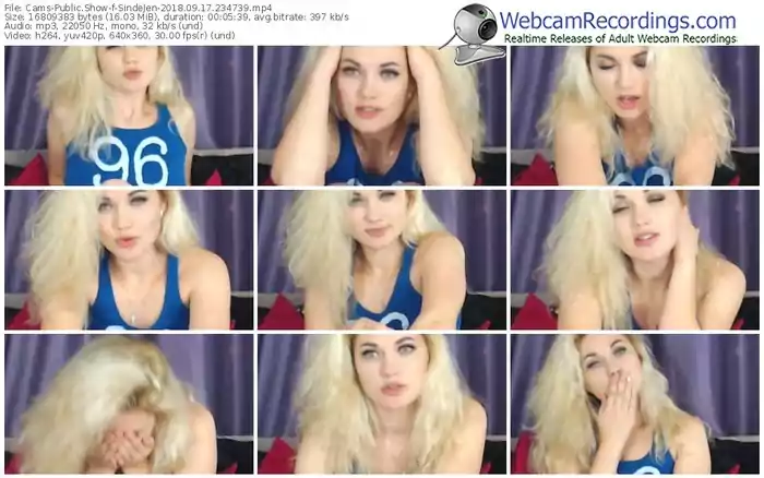 cams-sindejen-webcam-show-09_17_2018-23_47_39