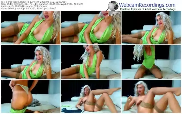 cams-squirthott-webcam-show-09_17_2018-21_12_38