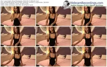 cams-beckashy-webcam-show-09_17_2018-08_02_25