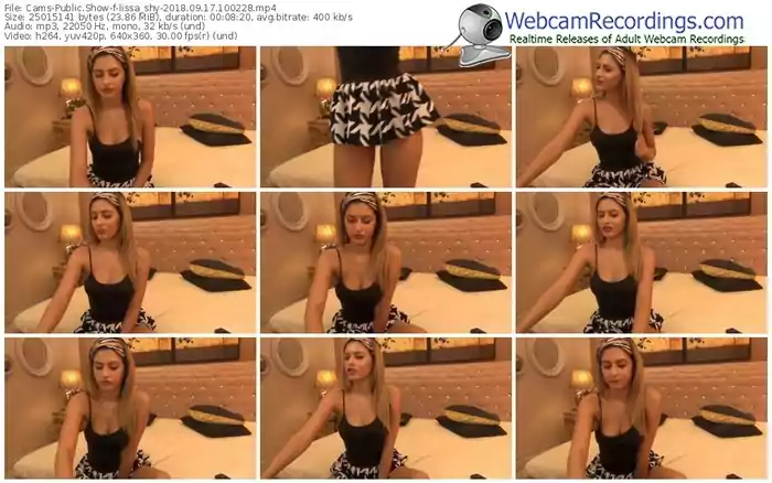 cams-lissa_shy-webcam-show-09_17_2018-10_02_28