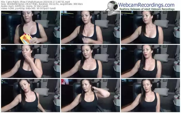 cams-shellyblueyes-webcam-show-09_17_2018-14_47_31