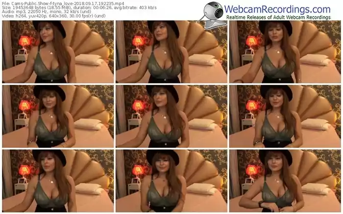 cams-tyna_love-webcam-show-09_17_2018-19_22_35