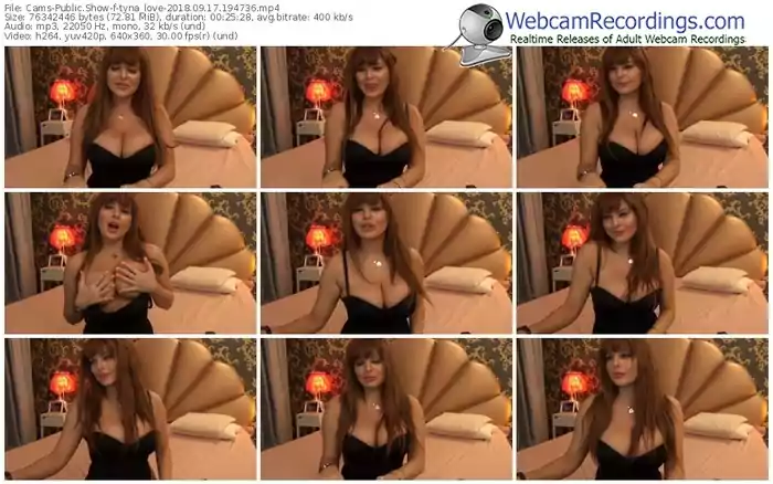 cams-tyna_love-webcam-show-09_17_2018-19_47_36