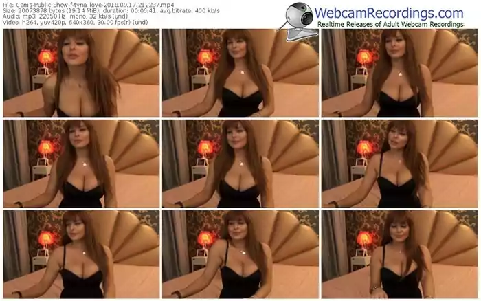 cams-tyna_love-webcam-show-09_17_2018-21_22_37