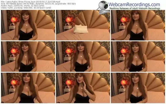 cams-tyna_love-webcam-show-09_17_2018-21_47_38