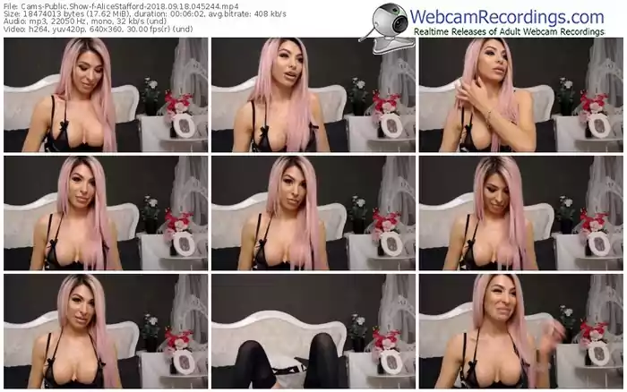 cams-alicestafford-webcam-show-09_18_2018-04_52_44